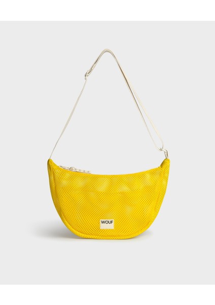 Ray Çapraz Askılı Çanta modelleri