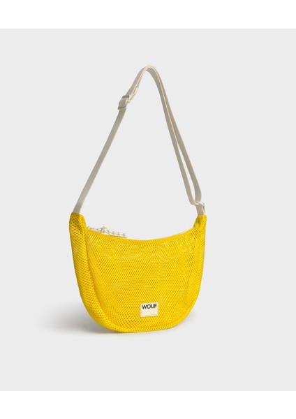 Ray Çapraz Askılı Çanta fırsatları