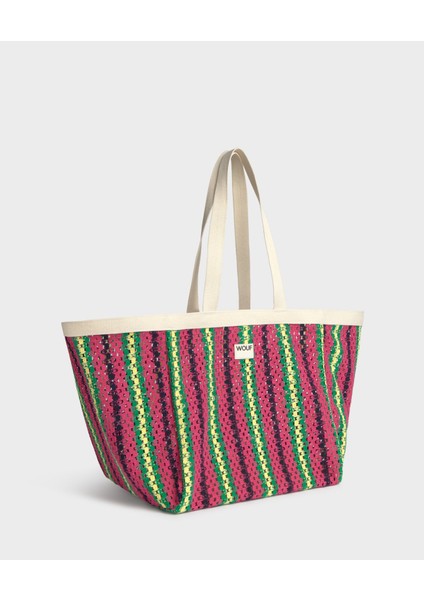 Tramontane Büyük Tote Çanta fiyatları