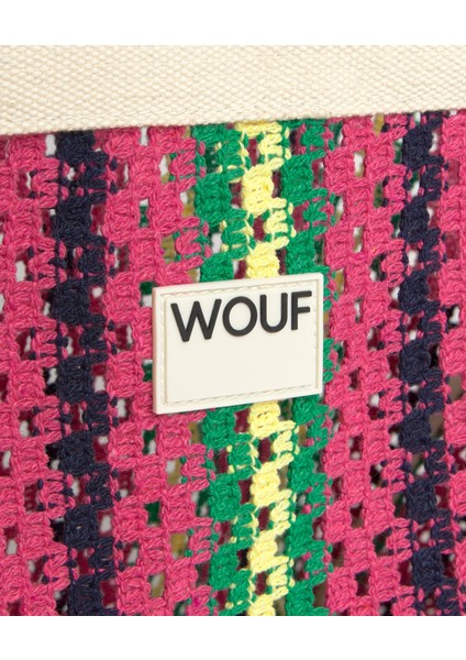 Tramontane Büyük Tote Çanta modelleri