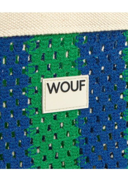 Mistral Büyük Tote Çanta fiyatları