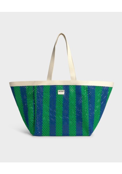 Mistral Büyük Tote Çanta modelleri