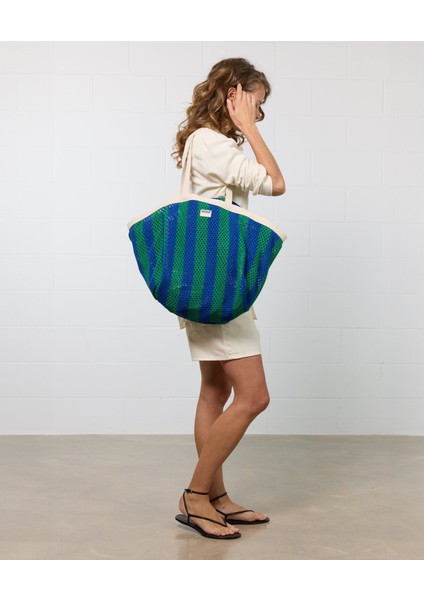 Mistral Büyük Tote Çanta fırsatları