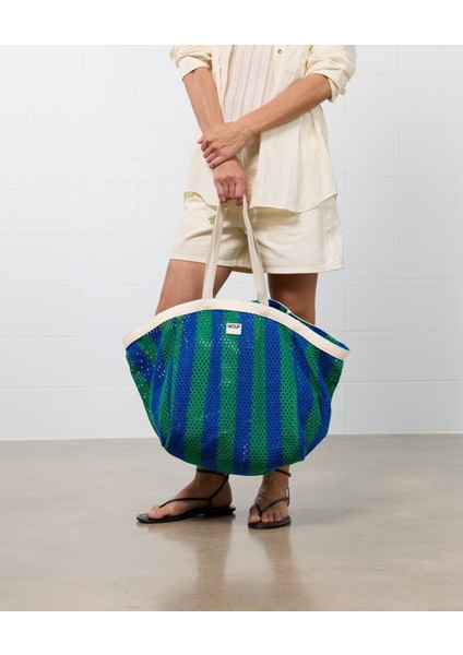 Mistral Büyük Tote Çanta indirimleri