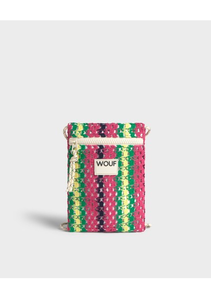 Tramontane Telefon Çantası fiyatları