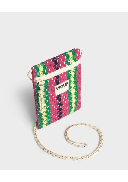 Tramontane Telefon Çantası modelleri