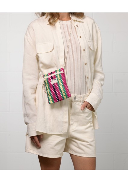 Tramontane Telefon Çantası fırsatları