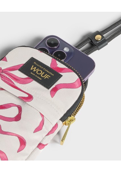 Rita Telefon Çantası fiyatları