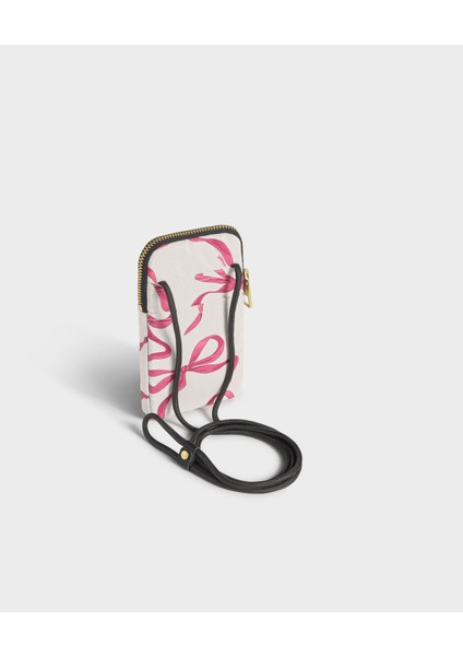 Rita Telefon Çantası modelleri