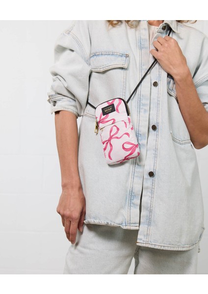 Rita Telefon Çantası fırsatları