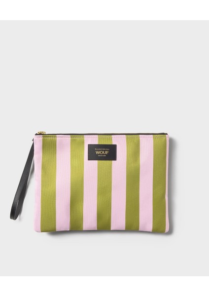 Cabana - Büyük El Çantası