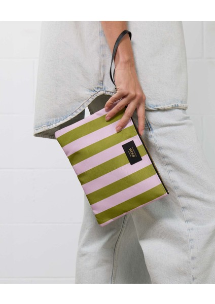 Cabana - Büyük El Çantası modelleri