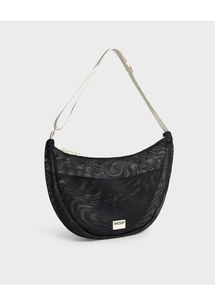 Onyx Büyük Çapraz Askılı Çanta fırsatları