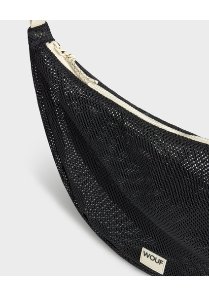 Onyx Büyük Çapraz Askılı Çanta indirimleri