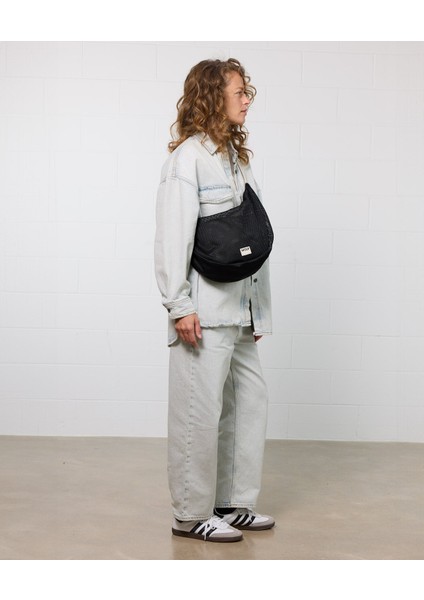 Onyx Büyük Çapraz Askılı Çanta fiyatları
