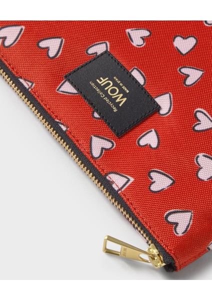 Crush El Çantası fiyatları