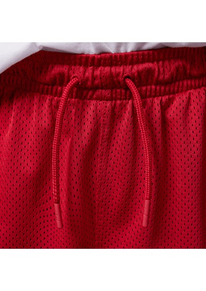Jordan Jdb Mj Baselıne Mesh Short Erkek Çocuk Şort