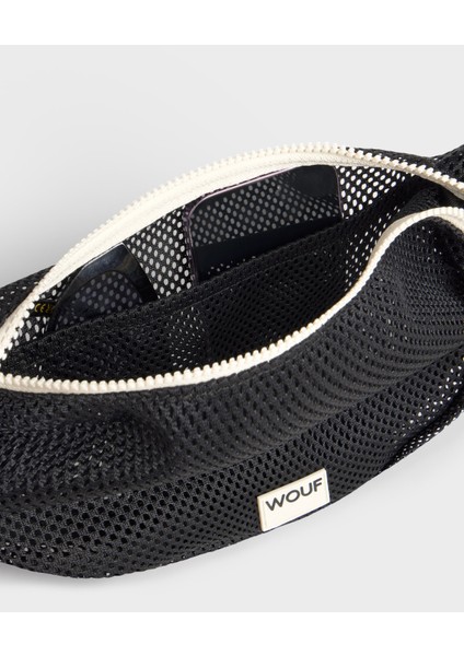 Onyx Çapraz Askılı Çanta modelleri