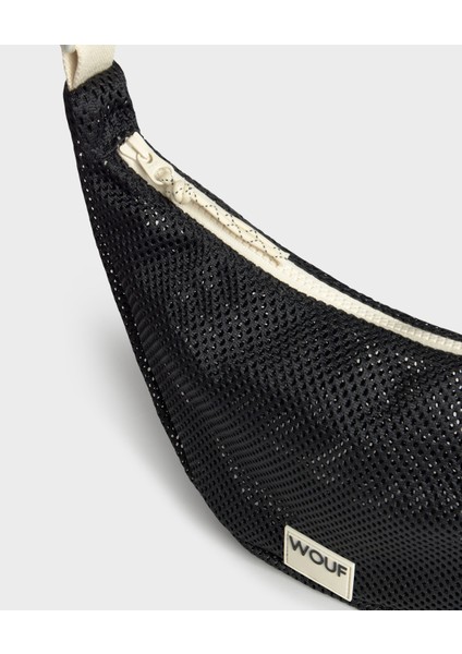 Onyx Çapraz Askılı Çanta fırsatları