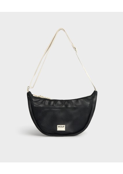 Onyx Çapraz Askılı Çanta fiyatları