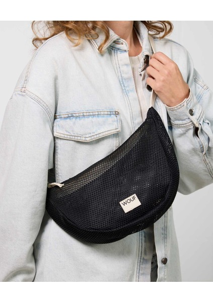 Onyx Çapraz Askılı Çanta indirimleri