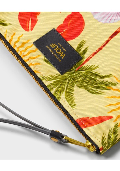 Rio Büyük El Çantası fiyatları