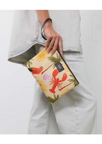 Rio Büyük El Çantası modelleri