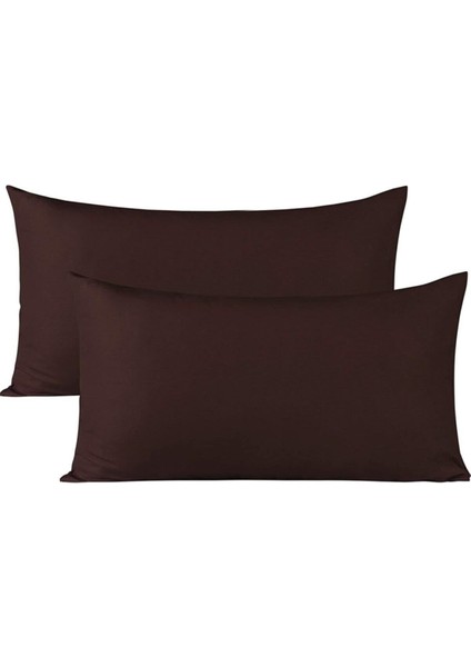 2'li Yastık Kılıfı fiyatları