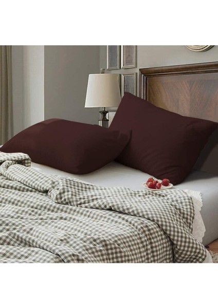 2'li Yastık Kılıfı modelleri