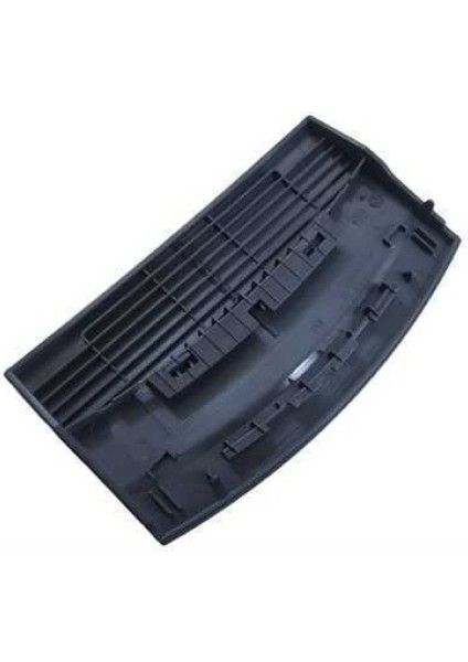 Arçelik Beko Altus Çamaşır Makinesi Kapak Mandalı Tutamak 2708795000
