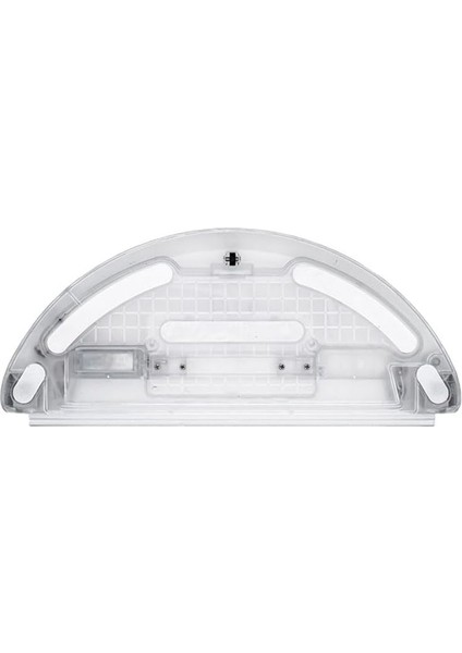 Robot Vacuum Mop 2 Pro Su Tankı / Paspas Aparatı Beyaz
