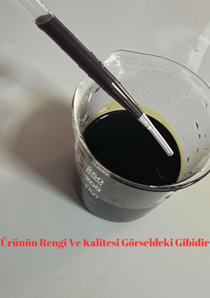 Mytabib Iyot Lugol Solüsyon %2 Damla 20 ml