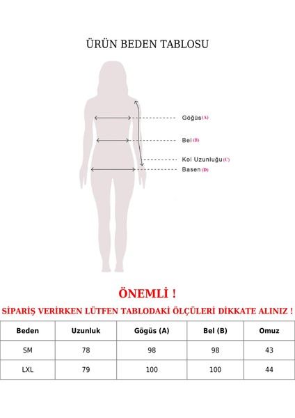 Eteği Tül Detaylı Pliseli Penye Içlik-Ekru fırsatları