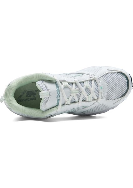 Performance Ayakkabı ML408MG modelleri