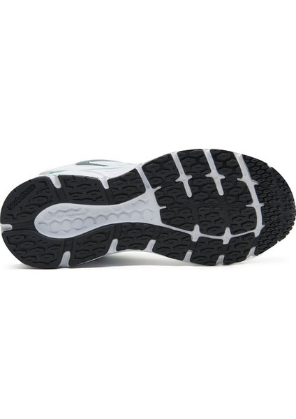 Performance Ayakkabı ML408MG fırsatları