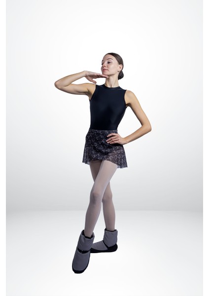 Dantela fırsatları