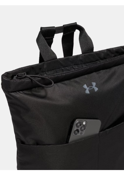 Ua Studio Lite Backpack Sırt Çantası