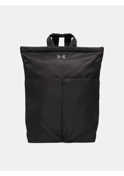 Ua Studio Lite Backpack Sırt Çantası