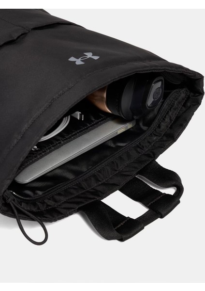 Ua Studio Lite Backpack Sırt Çantası