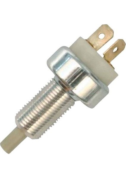 Volkswagen Lt 35 Fren Pedal Müşürü 2D0945515