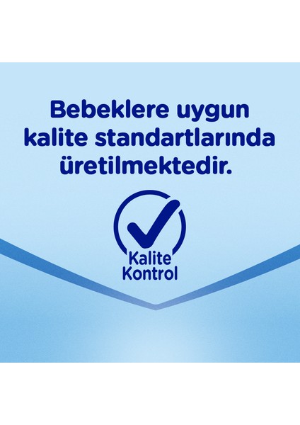 1 Bebek Sütü 800 Gr x 4 Adet 3200 Gr modelleri