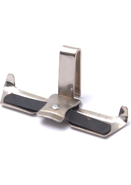 Üstten Basmalı Mini Maşa / Clmp-18 (LXF-11287-4) fiyatları