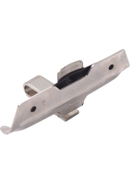 Üstten Basmalı Mini Maşa / Clmp-18 (LXF-11287-4) modelleri