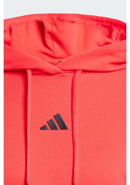 Kadın 3s Ft Cro Sweat fırsatları