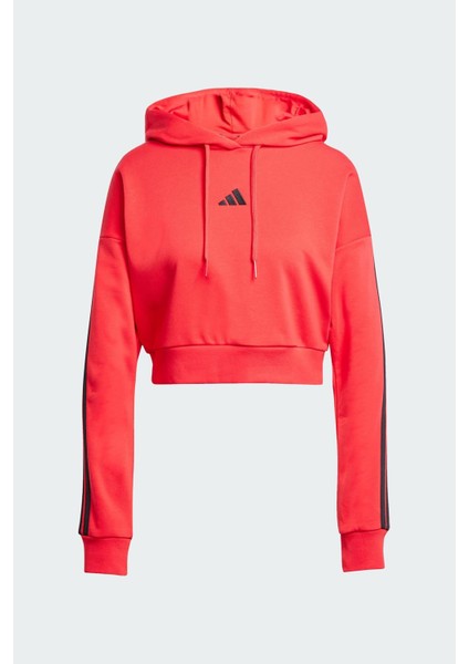 Kadın 3s Ft Cro Sweat indirimleri