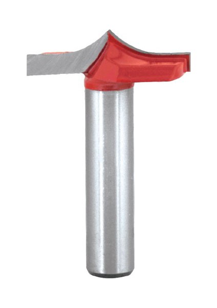 Cnc Motif Bıçağı H:6