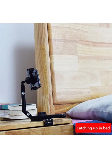 **360° Dönen Araç Içi Telefon Tutucu - Güneşlik Montajlı, Şık ve Dayanıklı Tasarım, Universal Uyumlu, Güçlü Tutuş, Güvenli Sürüş, Navigasyon ve Video Için Ideal, Kolay Kurulum!** indirimleri