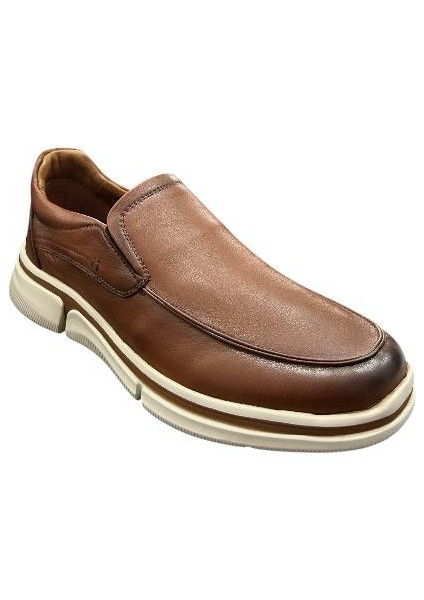 863 19325-1 Erkek Casual Ayakkabı fiyatları