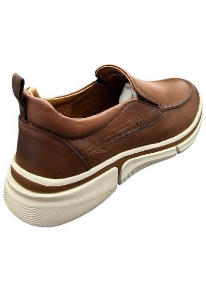 863 19325-1 Erkek Casual Ayakkabı modelleri