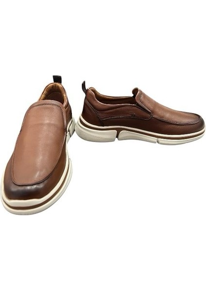 863 19325-1 Erkek Casual Ayakkabı fırsatları